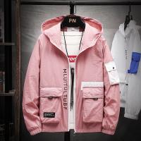 cms/erpbt/backend/web/uploads/erp/collection/images/Men Clothes/JIMANFEI/EN0138815/img_b/EN0138815_img_b_3